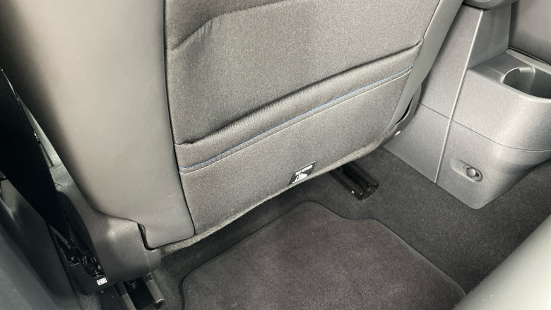 MINI Cooper 1.5 C Classic 5dr Auto Petrol Hatchback